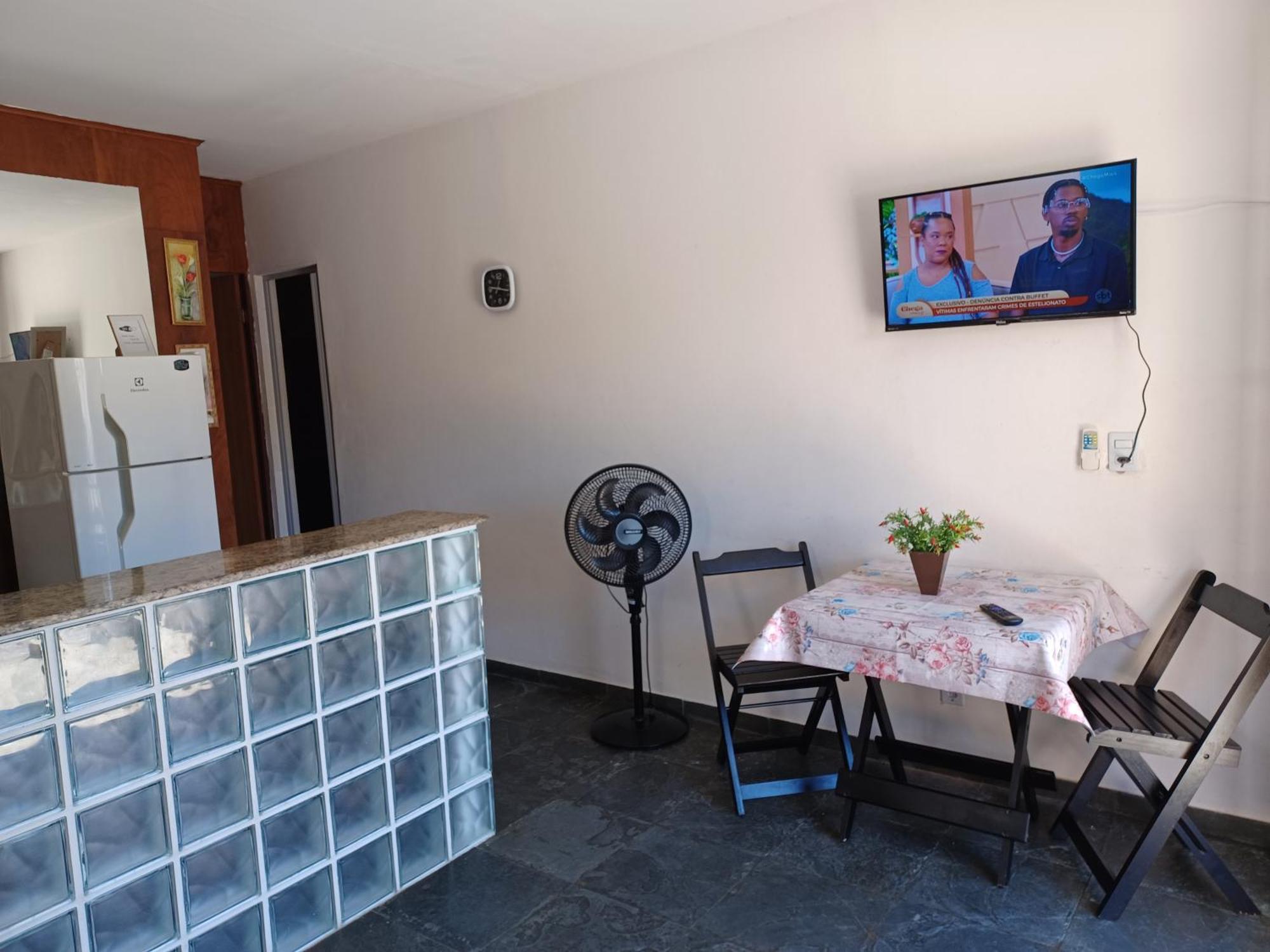 4 Min De Carro Praia Do Forte-7 Min A Pe Praia Das Dunas - Wi Fi Cabo Frio Ngoại thất bức ảnh