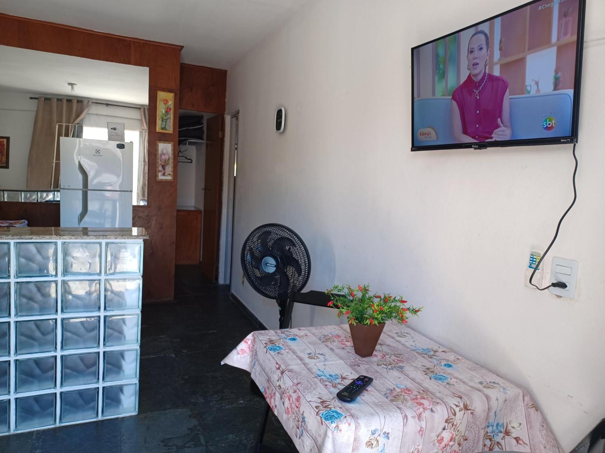 4 Min De Carro Praia Do Forte-7 Min A Pe Praia Das Dunas - Wi Fi Cabo Frio Ngoại thất bức ảnh