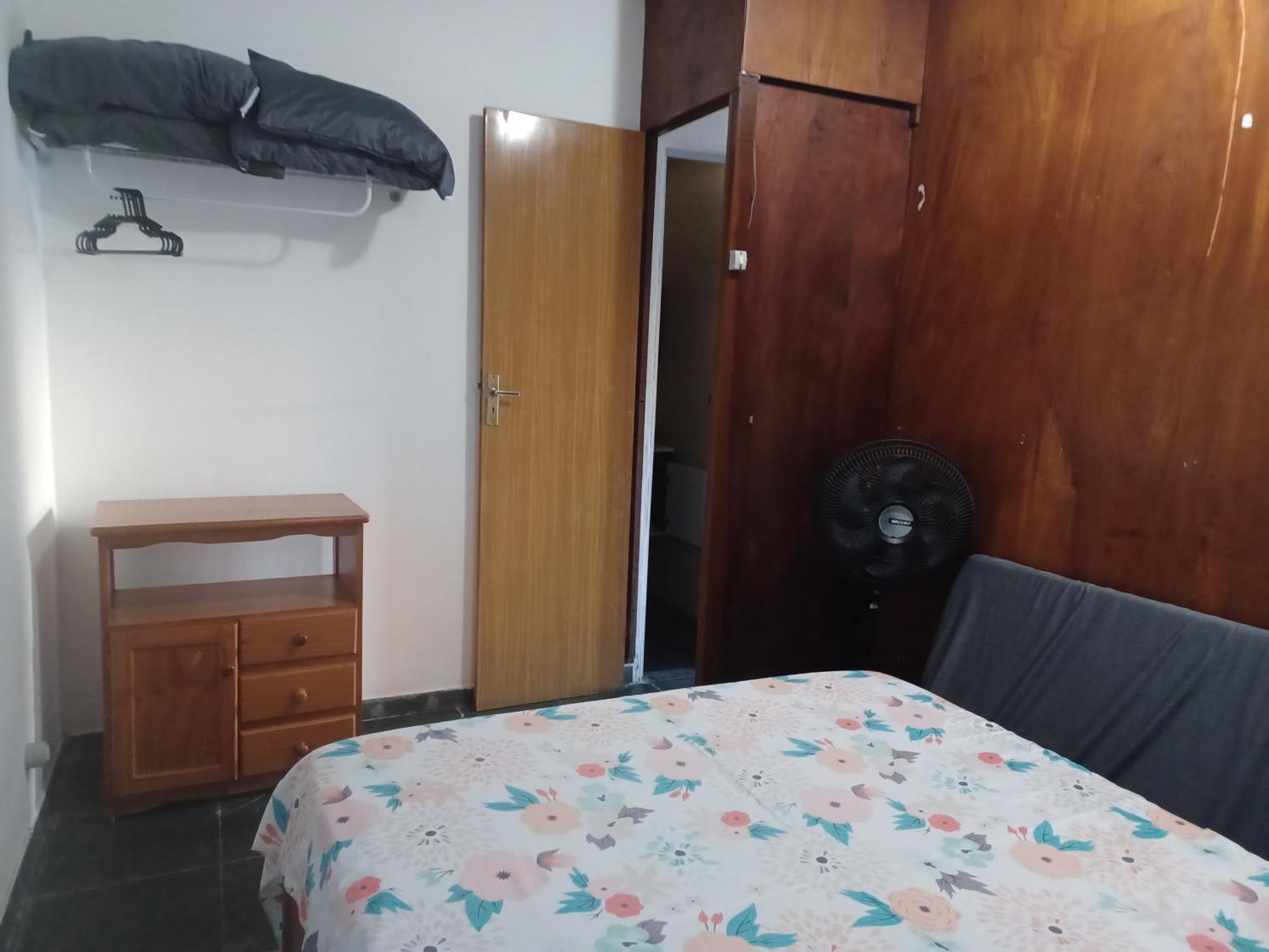 4 Min De Carro Praia Do Forte-7 Min A Pe Praia Das Dunas - Wi Fi Cabo Frio Ngoại thất bức ảnh