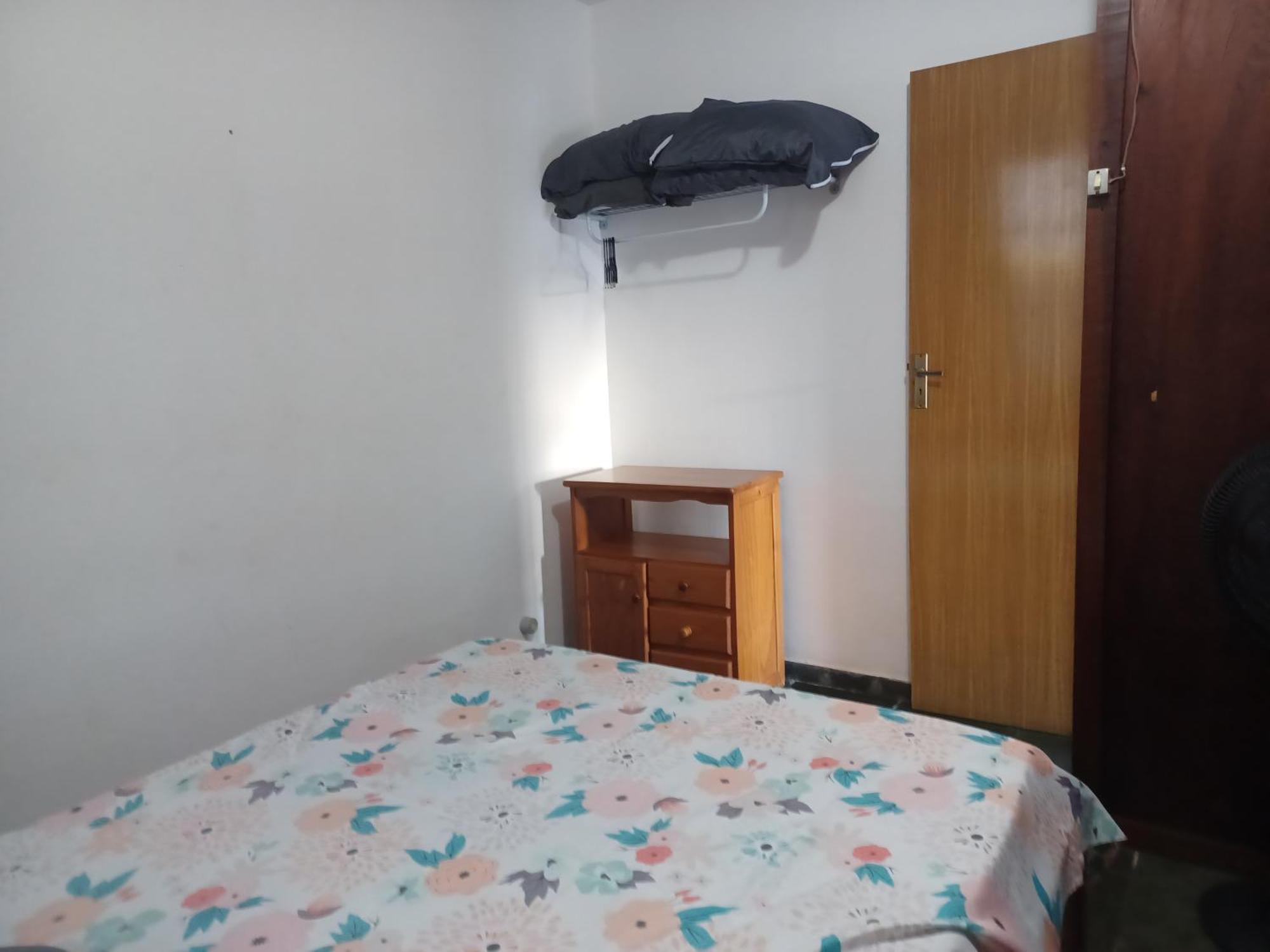 4 Min De Carro Praia Do Forte-7 Min A Pe Praia Das Dunas - Wi Fi Cabo Frio Ngoại thất bức ảnh
