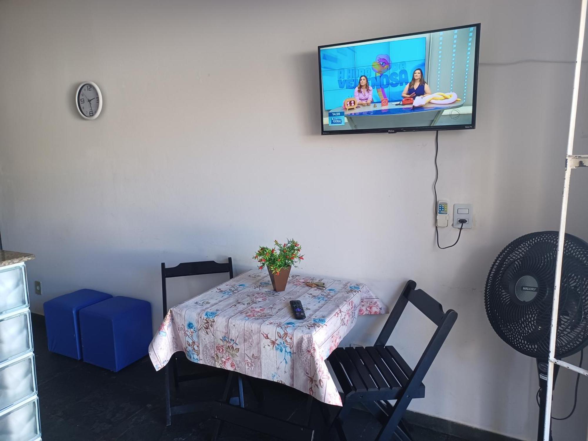 4 Min De Carro Praia Do Forte-7 Min A Pe Praia Das Dunas - Wi Fi Cabo Frio Ngoại thất bức ảnh