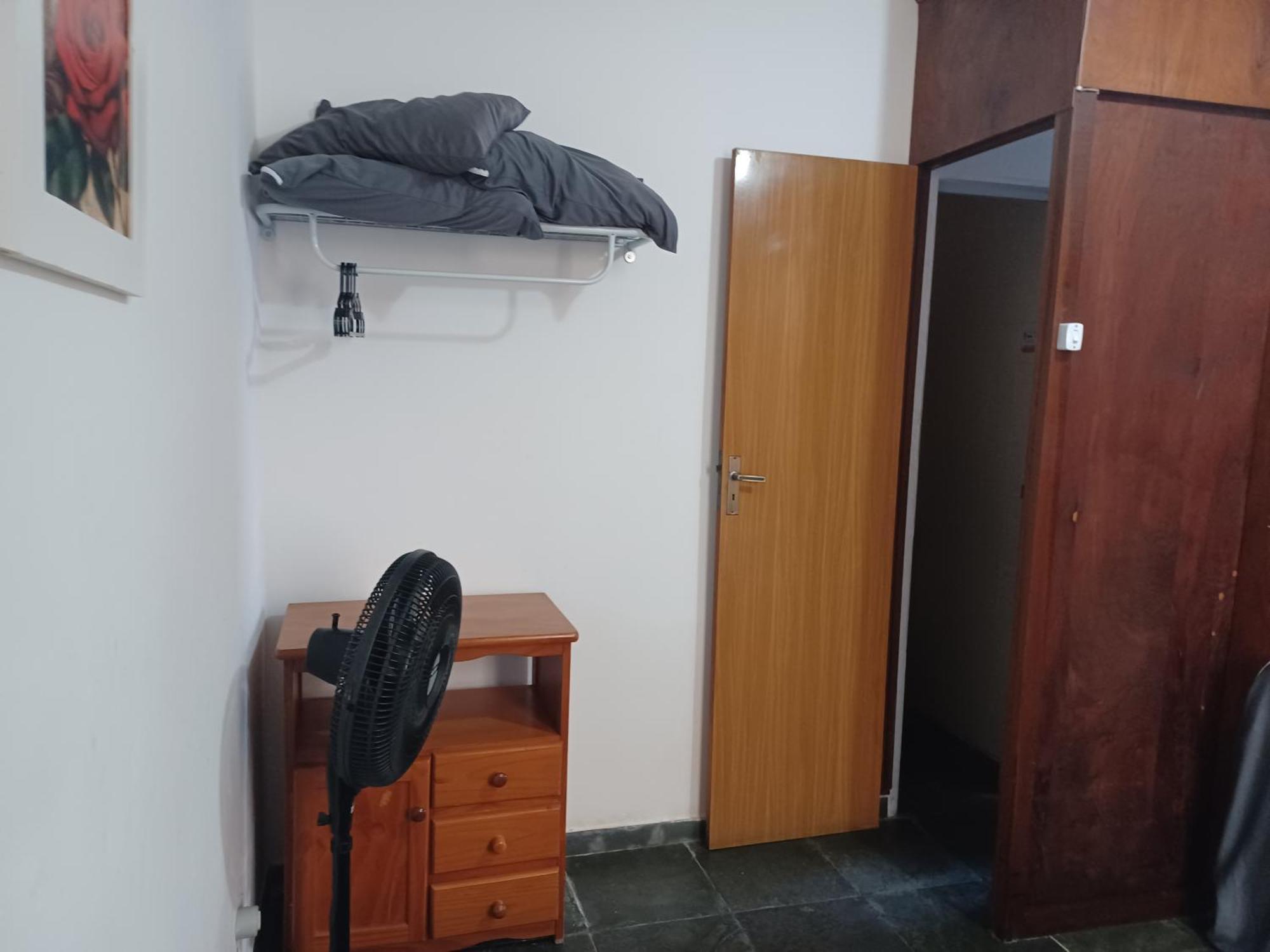 4 Min De Carro Praia Do Forte-7 Min A Pe Praia Das Dunas - Wi Fi Cabo Frio Ngoại thất bức ảnh